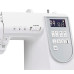 Швейная машина Janome DC6100 Швейная машина Janome DC6100