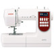 Швейная машина Janome DM7200 Швейная машина Janome DM7200