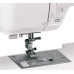 Швейна машина Janome DM7200 Швейна машина Janome DM7200