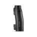 Бінокль Leica GEOVID 10x42 3200.COM Бінокль Leica GEOVID 10x42 3200.COM