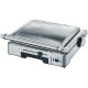 Електрогриль Severin KG 2392 Електрогриль Severin KG 2392