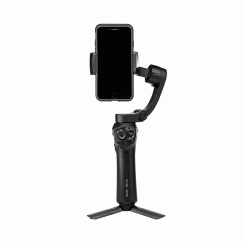 Стедікам електронний Benro 3XS Lite