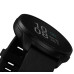 Polar Pacer Night Black - SL