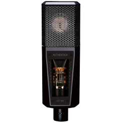 Микрофон LEWITT LCT 940 Микрофон LEWITT LCT 940
