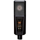 Микрофон LEWITT LCT 940 Микрофон LEWITT LCT 940
