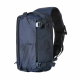 Рюкзак тактический 5.11 Tactical 24h Lv10, 13 л Blue Рюкзак тактический 5.11 Tactical 24h Lv10, 13 л Blue