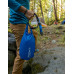 Фильтр для воды LifeStraw Flex 3,7 л с гравитационным мешком