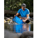 Фильтр для воды LifeStraw Flex 3,7 л с гравитационным мешком