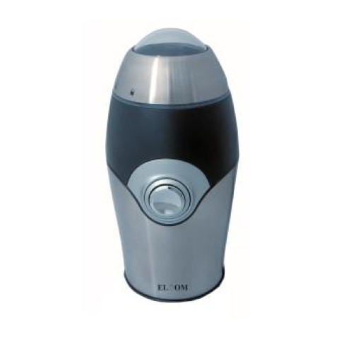 Кофемолка Eldom MK100S