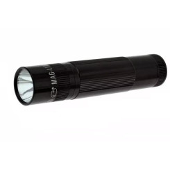 Ліхтар туристичний Maglite XL50 LED Black Ліхтар туристичний Maglite XL50 LED Black