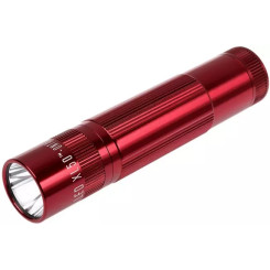 Ліхтар туристичний Maglite XL50 LED Red Ліхтар туристичний Maglite XL50 LED Red