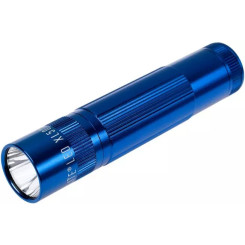 Ліхтар туристичний Maglite XL50 LED Blue Ліхтар туристичний Maglite XL50 LED Blue