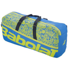 Тенісна сумка Babolat DUFFLE M CLASSIC Тенісна сумка Babolat DUFFLE M CLASSIC