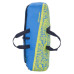 Тенісна сумка Babolat DUFFLE M CLASSIC Тенісна сумка Babolat DUFFLE M CLASSIC
