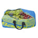 Тенісна сумка Babolat DUFFLE M CLASSIC Тенісна сумка Babolat DUFFLE M CLASSIC