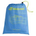 Тенісна сумка Babolat DUFFLE M CLASSIC Тенісна сумка Babolat DUFFLE M CLASSIC