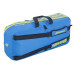 Тенісна сумка Babolat DUFFLE M CLASSIC Тенісна сумка Babolat DUFFLE M CLASSIC