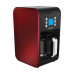 Капельная кофеварка Morphy Richards Accents 162009