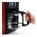Капельная кофеварка Morphy Richards Accents 162009