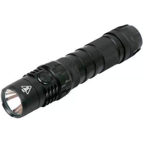 Ліхтар тактичний Nitecore MH12S