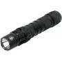Ліхтар тактичний Nitecore MH12S