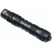 Ліхтар тактичний Nitecore MH12S