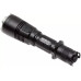 Фонарь тактический с УФ режимом NiteCore MH27 Фонарь тактический с УФ режимом NiteCore MH27