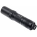 Ліхтар тактичний NiteCore MT1A Ліхтар тактичний NiteCore MT1A