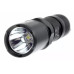 Ліхтар тактичний NiteCore MT1A Ліхтар тактичний NiteCore MT1A
