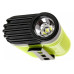 Ліхтар повсякденний NiteCore MT22A Yellow Ліхтар повсякденний NiteCore MT22A Yellow