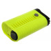 Ліхтар повсякденний NiteCore MT22A Yellow Ліхтар повсякденний NiteCore MT22A Yellow