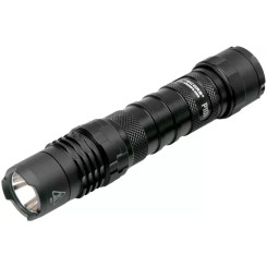 Ліхтар тактичний Nitecore P10i