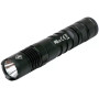 Ліхтар тактичний NiteCore P10 V2