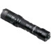 Фонарь тактический с УФ режимом Nitecore P20i Фонарь тактический с УФ режимом Nitecore P20i