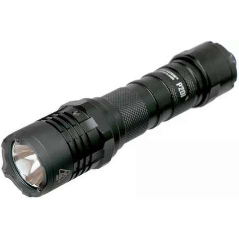 Ліхтар тактичний Nitecore P20i Ліхтар тактичний Nitecore P20i