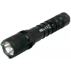 Фонарь тактический Nitecore P20 V2 Фонарь тактический Nitecore P20 V2