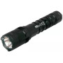 Фонарь тактический Nitecore P20 V2