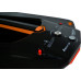 Кораблик для підгодовування TOSLON XBOAT 730