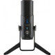 Микрофон Novox NCX Микрофон Novox NCX