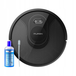 Робот-пилосос PURON PR10
