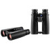 Бинокль ZEISS Victory SF 10x42 Black Бинокль ZEISS Victory SF 10x42 Black