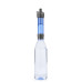 Фильтр для воды LifeStraw Flex 3,7 л с гравитационным мешком