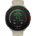 Polar Pacer Cloud White - SL