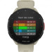 Polar Pacer Cloud White - SL