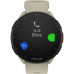Polar Pacer Cloud White - SL