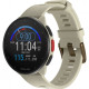 Polar Pacer Cloud White - S-L Polar Pacer Cloud White - S-L