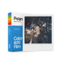 Фотоплівка Polaroid 600 кольорова 8 шт Фотоплівка Polaroid 600 кольорова 8 шт