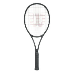 Ракетка Wilson Pro Staff 97ULS