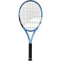 Ракетка Babolat Pure Drive 2021 Ракетка Babolat Pure Drive 2021