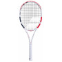 Ракетка Babolat Pure Strike TEAM